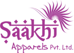 Saakhi Apparels
